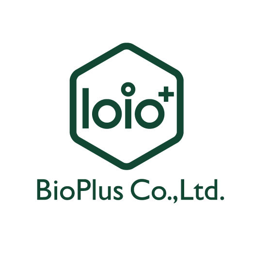 BioPlus Co., Ltd.