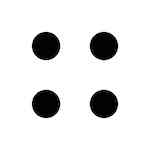 Fourpost