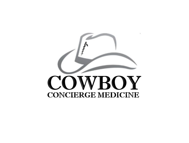 Cowboy Concierge Medicine