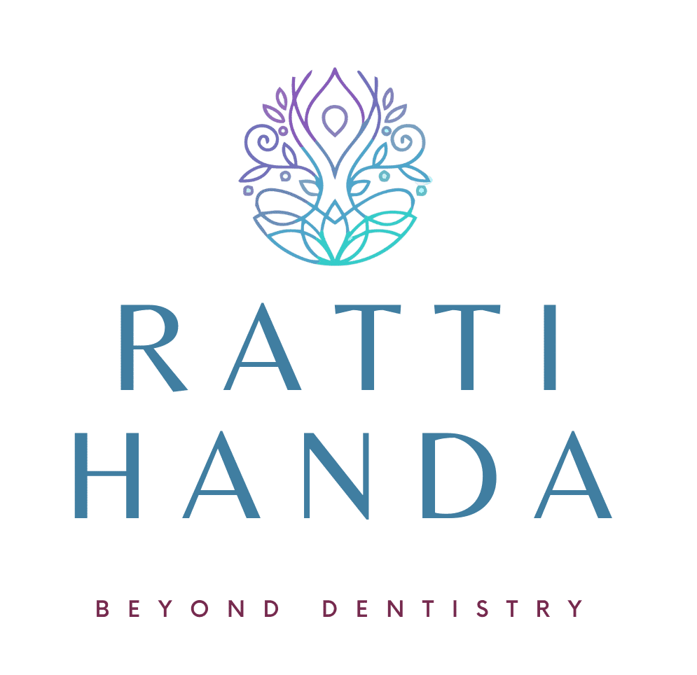 Ratti Handa