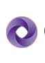 Grant Thornton - Public Sector Advisory