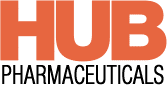 Hub Pharmaceuticals, LLC