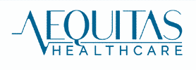 Aequitas Healthcare Pvt Ltd.