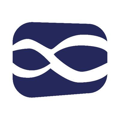 PathMotion