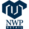 NWP Property