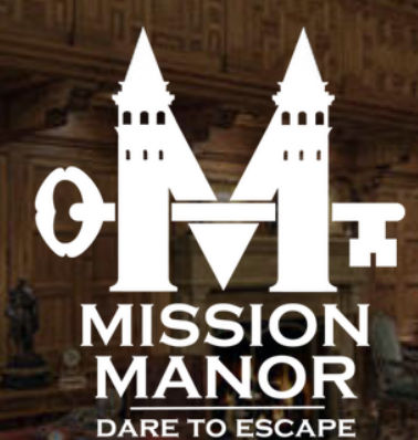 Mission Manor