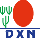DXN Holdings Bhd.