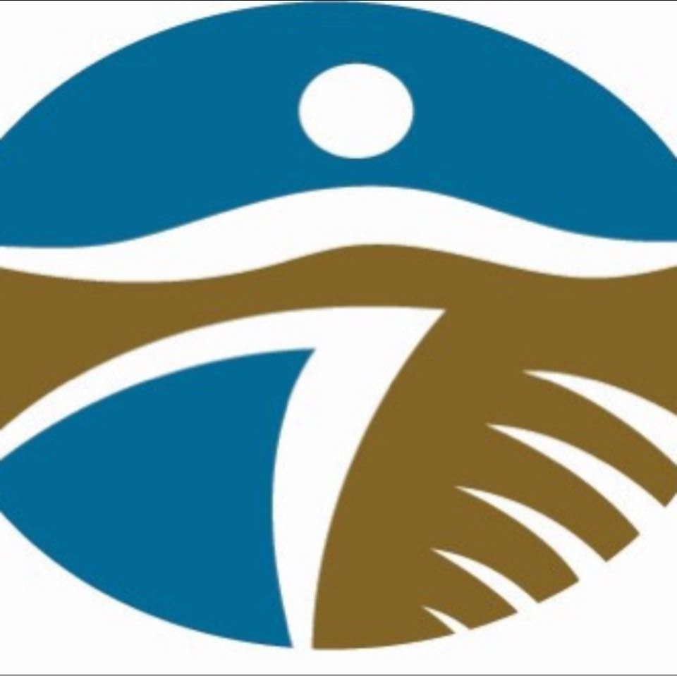 SOUTH GIPPSLAND COMMUNITY HEALTH FOUNDATION LIMITED