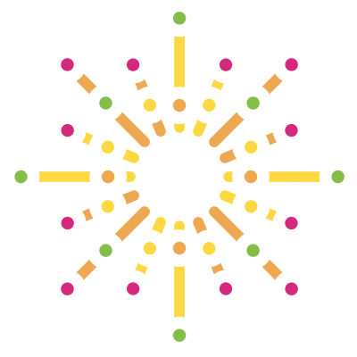 Edimer Pharmaceuticals, Inc.