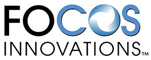 Focos Innovations Corp