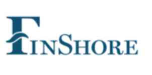 FinShore