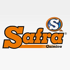 Safra Química