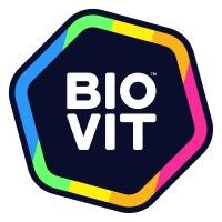Biovit Ltd.