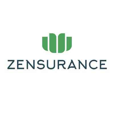 Zensurance