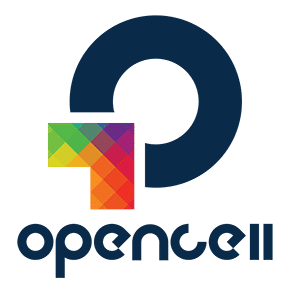 OpenCell Technologies, Inc.