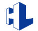 Hunilife Biotechnology, Inc.