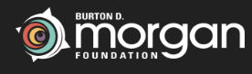 Burton D. Morgan Foundation