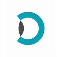 Opticas Devlyn