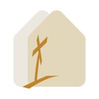 St John of The Cross Catholic Worker House