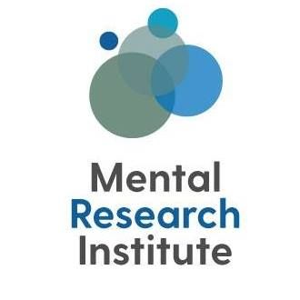 Mental Research Institute