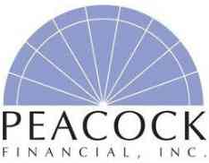 Peacock Financial