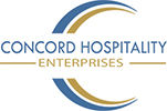 Concord Hospitality Enterprises