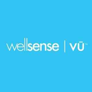 Wellsense