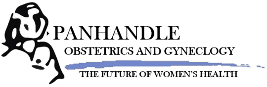 Panhandle Obstetrics & Gynecology