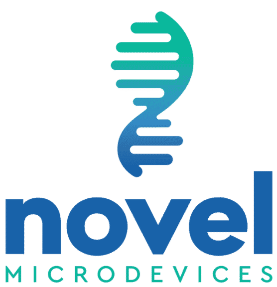 Novel Microdevices