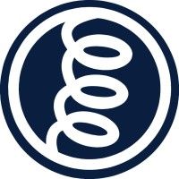 Balance Wellspace Integrative Medicine, Inc.