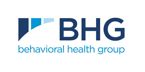 Behavioral Health Group, Inc.