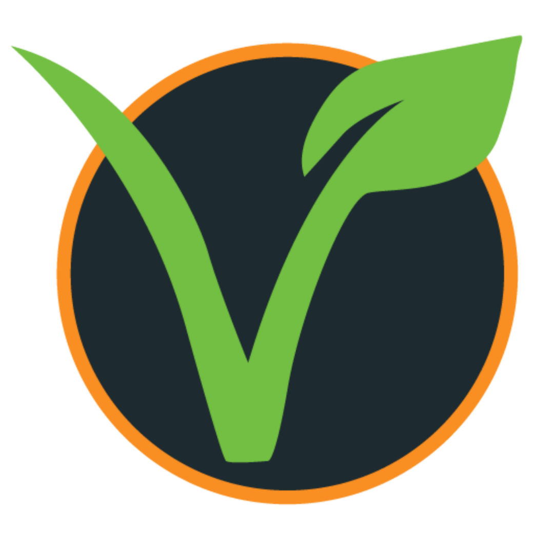 VAIDYAMITRA AYURVED ONLINE AUSHADHALAYA PRIVATE LIMITED