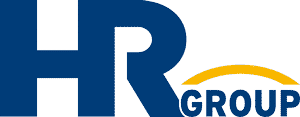 Hamm Reno Group