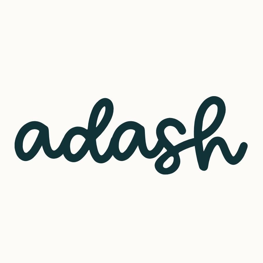 adash