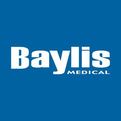 Baylis Medical Co., Inc.