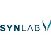 SYNLAB Vet