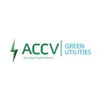Asia Clean Capital Vietnam