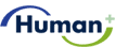 Human Plus Co. Ltd.
