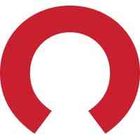 Rocket Mortgage Canada logo