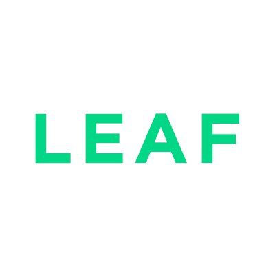 LEAF