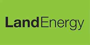 Land Energy
