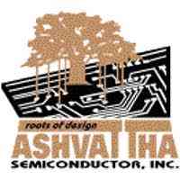 Ashvattha Semiconductor