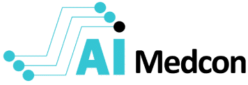 AI MEDCON (OPC) PRIVATE LIMITED