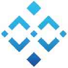 ABC Fintech