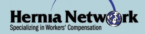 Hernia Network, a Medical Corporation