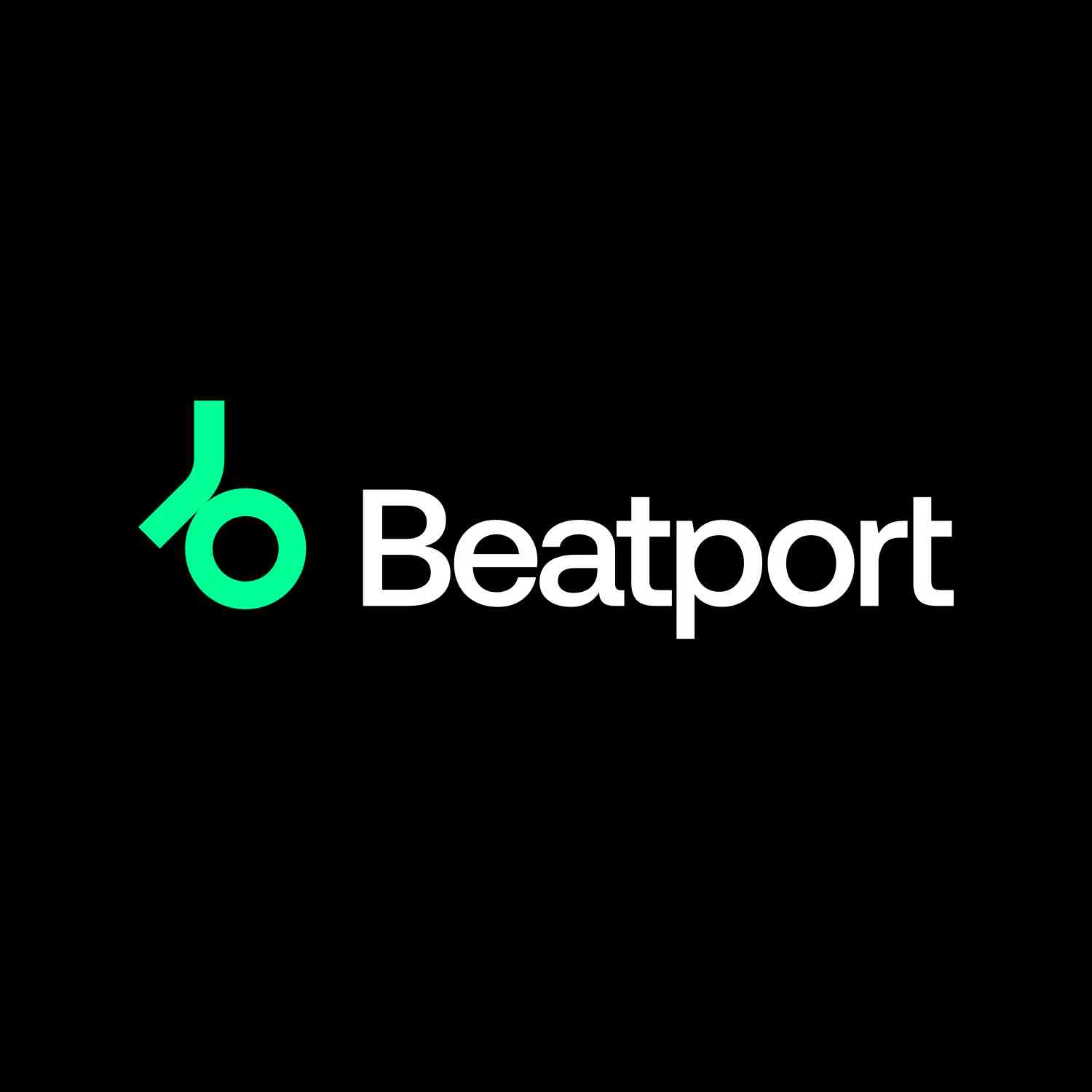 Beatport