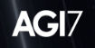 AGI7