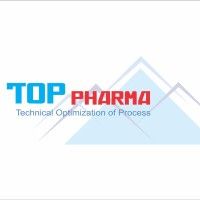 Top Pharma