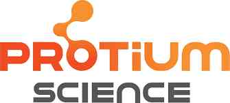 Protium Science