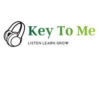 Key To Me Therapy